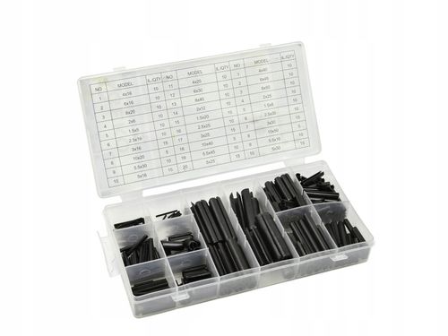 Klucz dynamometryczny 3/8" na Arena.pl