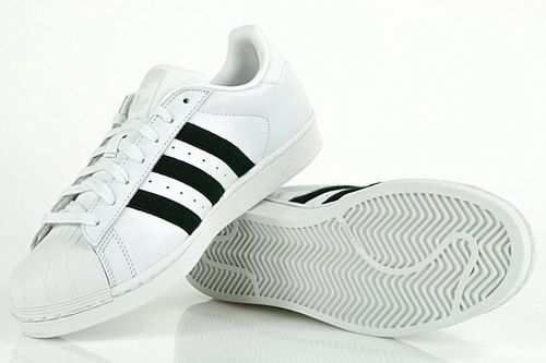 adidas SUPERSTAR (CM8073) na Arena.pl