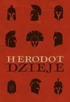Dzieje wyd. 13 Herodot
