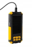 kamera endoskopowa 3000mah kd5540