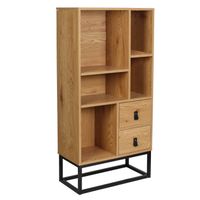 product-compare-52934248