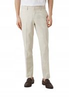 Spodnie Isaac Dewhirst R54