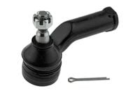 KOŃCÓWKA DRĄŻKA KIEROWNICZEGO LEWY PRZÓD FORD TOURNEO CONNECT / GRAND TOURN