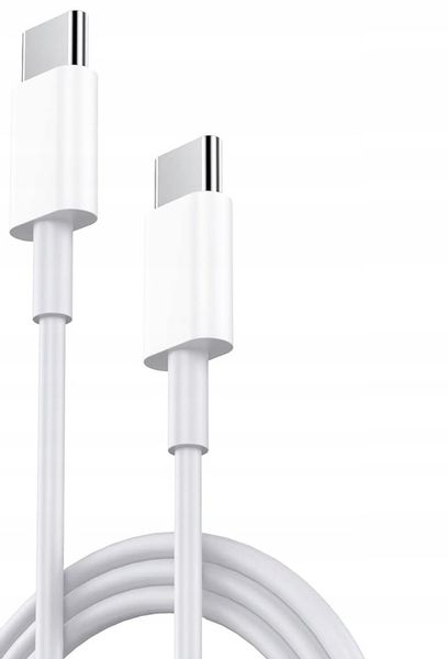 SZYBKA ŁADOWARKA SIECIOWA PD USB-C 3,3A do Samsung Galaxy A54 5G zdjęcie 3