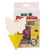 Plantella Bio Kleisty arkusz motylek 10 szt.