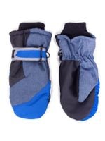 product-compare-54304342