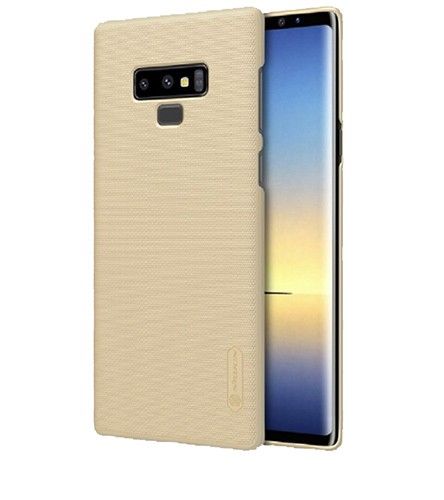 Samsung Note 9 Nillkin Frosted na Arena.pl