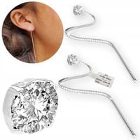 product-compare-61534287