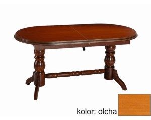 ŁAWOSTÓŁ DANIEL KOLOR OLCHA na Arena.pl