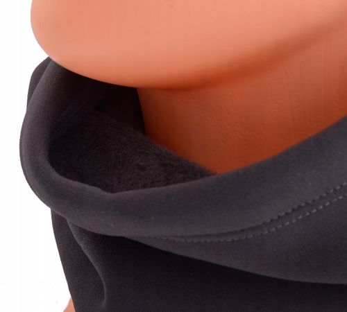 Komin - Czapka - Szalik - Chusta - Kominiarka 26 na Arena.pl