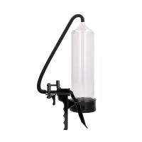 product-compare-63179016