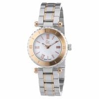 Zegarek Damski Guess X70027L1S (28 mm)