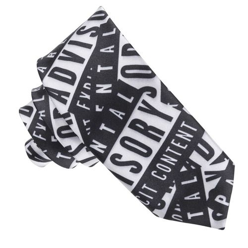 KRAWAT PARENTAL na Arena.pl