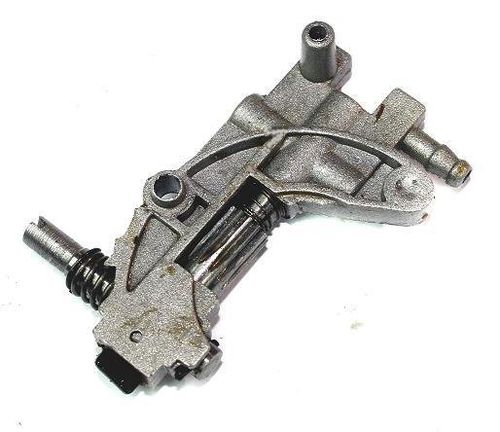 POMPA POMPKA OLEJU OLEJOWA DO PIŁY CHIŃSKIEJ NAC na Arena.pl