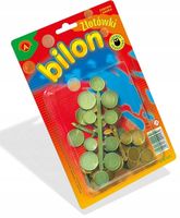 Zotowki bilon 02430