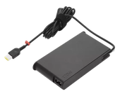 Lenovo | Slim AC Adapter | GX20Z46287 | 170 W | AC Adapter