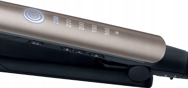 Prostownica Remington KERATIN PROTECT zdjęcie 6