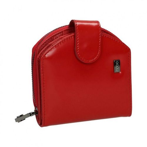 NOBO NPUR-L0082-C005 na Arena.pl