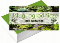 product-compare-62199610