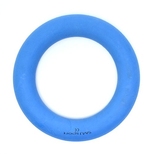 Ringo SMJ Sport CE na Arena.pl