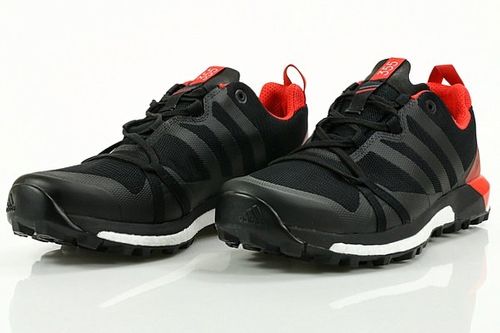 adidas TERREX AGRAVIC GTX (CM7610) na Arena.pl