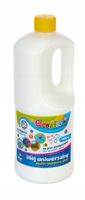 KLEJ UNIWERSALNY W PŁYNIE CREATIVO 1000ML 7226