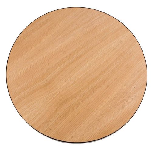 Stolik Tre 430 – dąb na Arena.pl