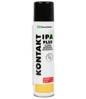 Preparat izopropylowy Spray Kontakt IPA+ 300ml AG