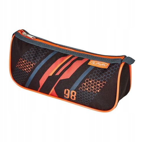 Zestaw tornister FiloLight Plus Speed herlitz na Arena.pl