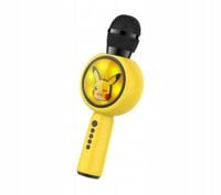 product-compare-64741311