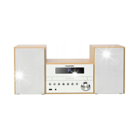 Wieża BLAUPUNKT MS45BT