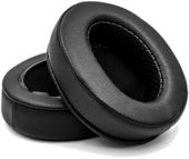 NAUSZNIKI PADY DO SŁUCHAWEK 115X85MM 11.5X8.5CM ATH BEYERDYNAMIC BRAINWAVZ