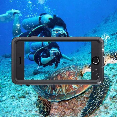 Red Pepper Iphone 7/8/Se 2020 na Arena.pl