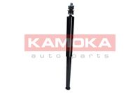 product-compare-64016177