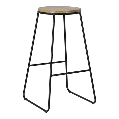 Stołek barowy Hest Intesi na Arena.pl