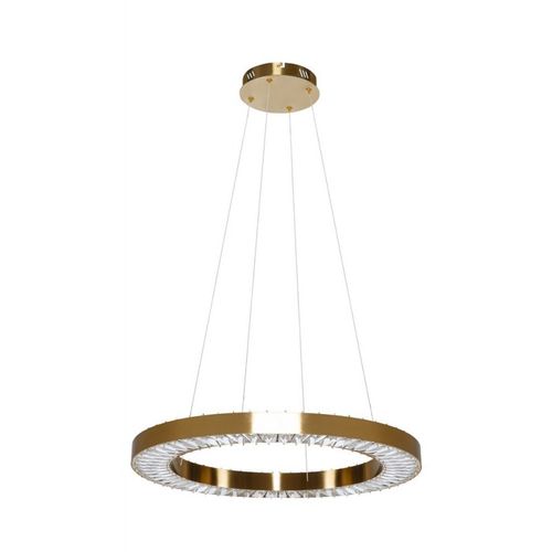Lampa Wisząca Berella Light Moloko 60 BL5430 na Arena.pl
