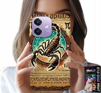 product-compare-61287805