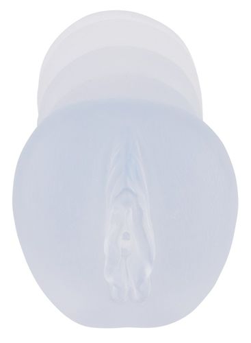 masturbator with inner cock ri na Arena.pl