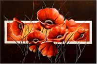 product-compare-58694081