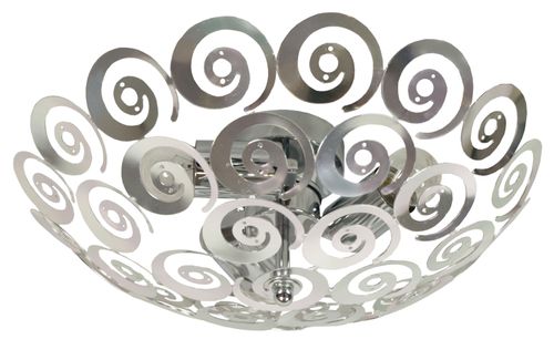 VOLANS1 Plafon 40 3X60W na Arena.pl