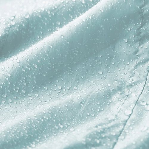 DUŻY POKROWIEC NA MEBLE OGRODOWE KAWOWE 280X180X100 CM ETUI NA ZESTAW na Arena.pl