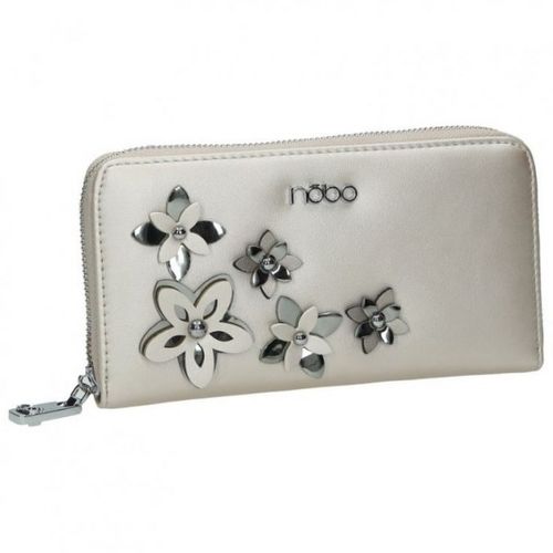 NOBO NPUR-E0020-C000 na Arena.pl