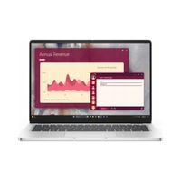 Laptop 14" Dell Pro 14 Ultra 7 255U/16GB/512/W11Pro