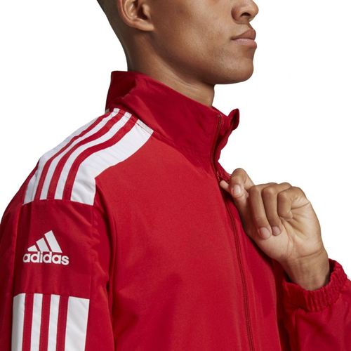 Bluza adidas Squadra 21 M GP6446 M (178cm) na Arena.pl