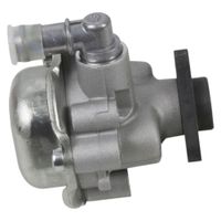 POMPA WSPOMAGANIA BMW 3 E46 1998 1999 2000 2001 2002 2003 2004 2005 2006