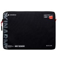product-compare-64468421