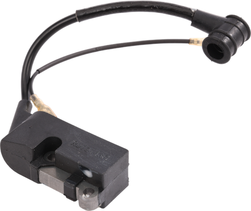 MODUŁ DO PIŁY SPALINOWEJ KD5010 KD11922 nr193 na Arena.pl
