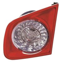 LAMPA TYLNA PRAWA VW JETTA III 2004 2005 2006 2007 2008 2009 2010