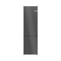 product-compare-64692165