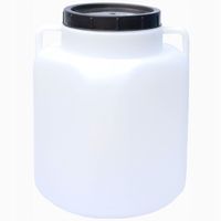 product-compare-58993273